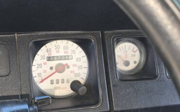 Jeep-wrangler-yj-sport-1987-blue-11