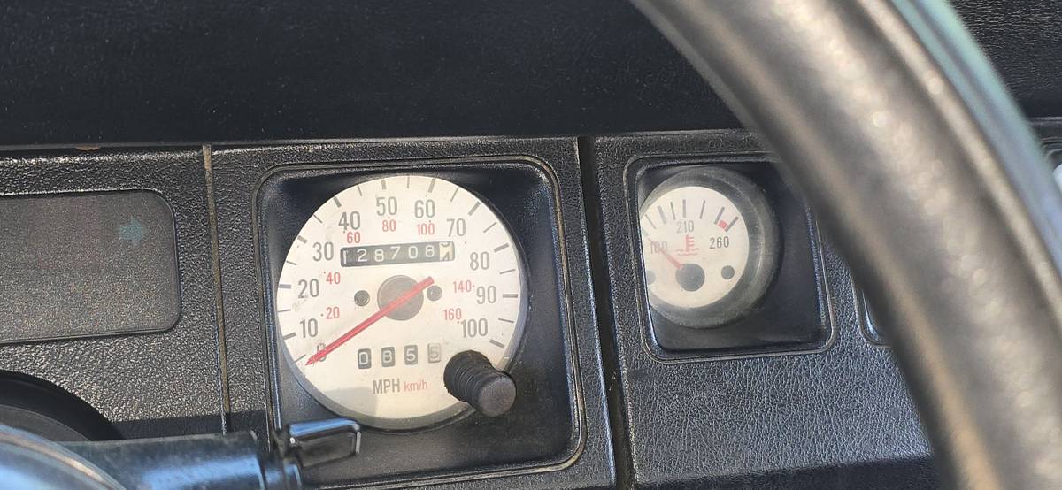 Jeep-wrangler-yj-sport-1987-blue-11
