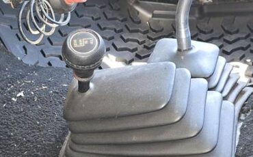Jeep-wrangler-yj-sport-1987-blue-14