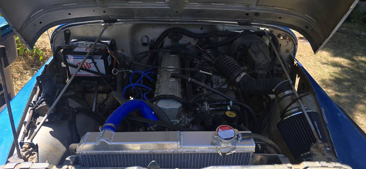 Jeep-wrangler-yj-sport-1987-blue-15