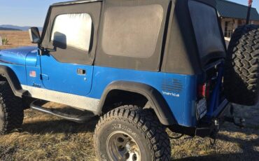 Jeep-wrangler-yj-sport-1987-blue-2