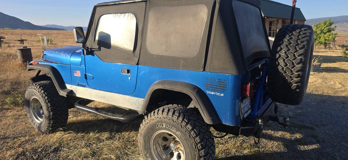 Jeep-wrangler-yj-sport-1987-blue-2
