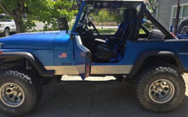 Jeep-wrangler-yj-sport-1987-blue