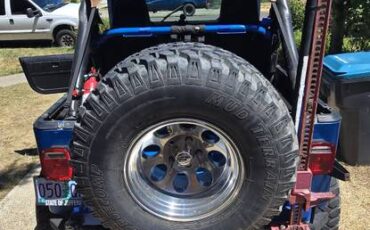 Jeep-wrangler-yj-sport-1987-blue-4