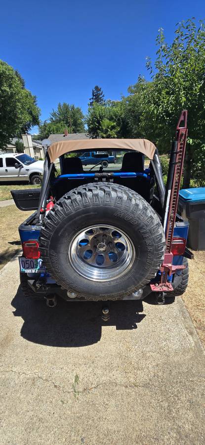 Jeep-wrangler-yj-sport-1987-blue-4