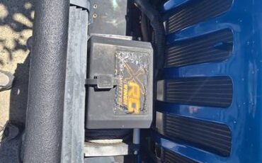 Jeep-wrangler-yj-sport-1987-blue-5