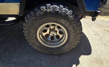 Jeep-wrangler-yj-sport-1987-blue-8