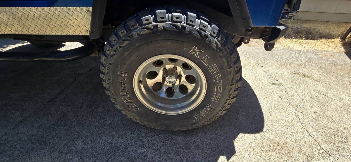 Jeep-wrangler-yj-sport-1987-blue-8