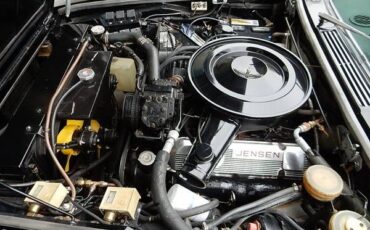 Jensen-Interceptor-1976-Black-Black-11