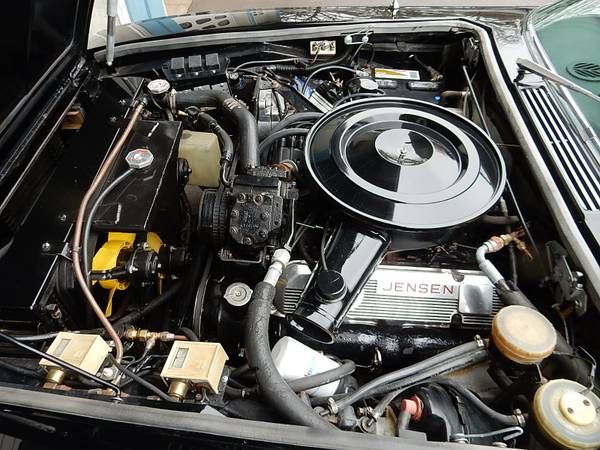 Jensen-Interceptor-1976-Black-Black-11