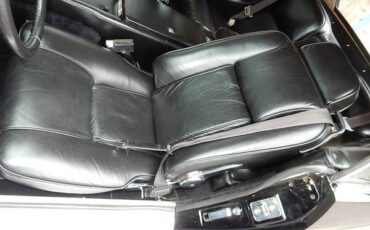 Jensen-Interceptor-1976-Black-Black-13