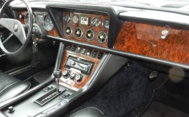 Jensen-Interceptor-1976-Black-Black-14