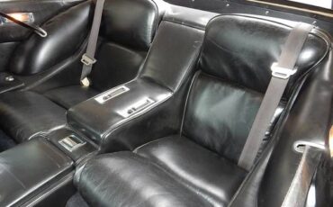 Jensen-Interceptor-1976-Black-Black-15