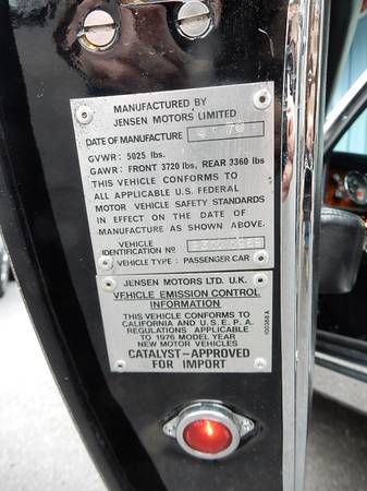 Jensen-Interceptor-1976-Black-Black-18