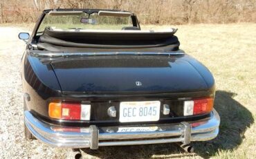 Jensen-Interceptor-1976-Black-Black-19