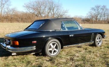 Jensen-Interceptor-1976-Black-Black-2