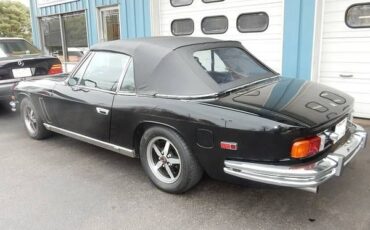 Jensen-Interceptor-1976-Black-Black-5