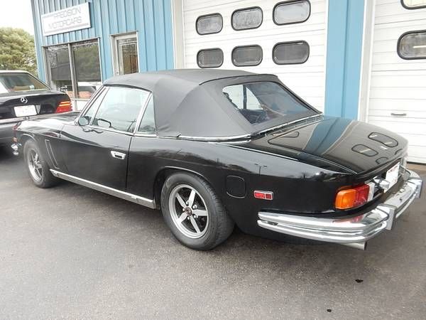 Jensen-Interceptor-1976-Black-Black-5