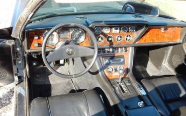 Jensen-Interceptor-1976-Black-Black-6