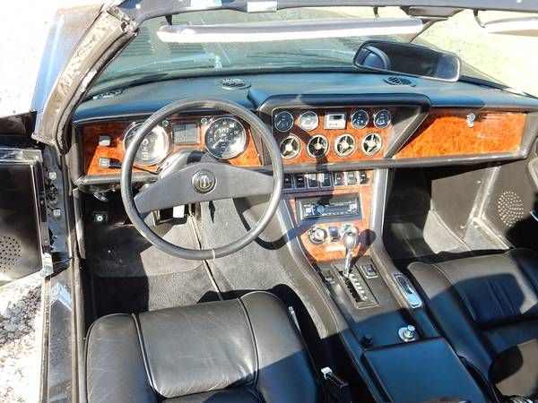Jensen-Interceptor-1976-Black-Black-6