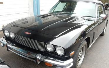 Jensen-Interceptor-1976-Black-Black-8