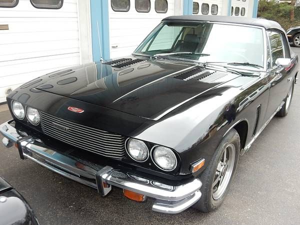 Jensen-Interceptor-1976-Black-Black-8