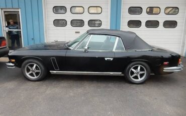 Jensen-Interceptor-1976-Black-Black-9
