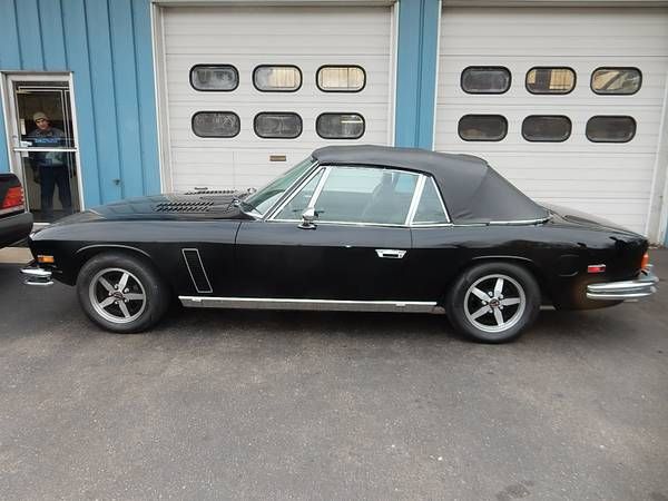 Jensen-Interceptor-1976-Black-Black-9