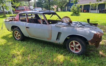Jensen-Interceptor-Mk-III-1973-1