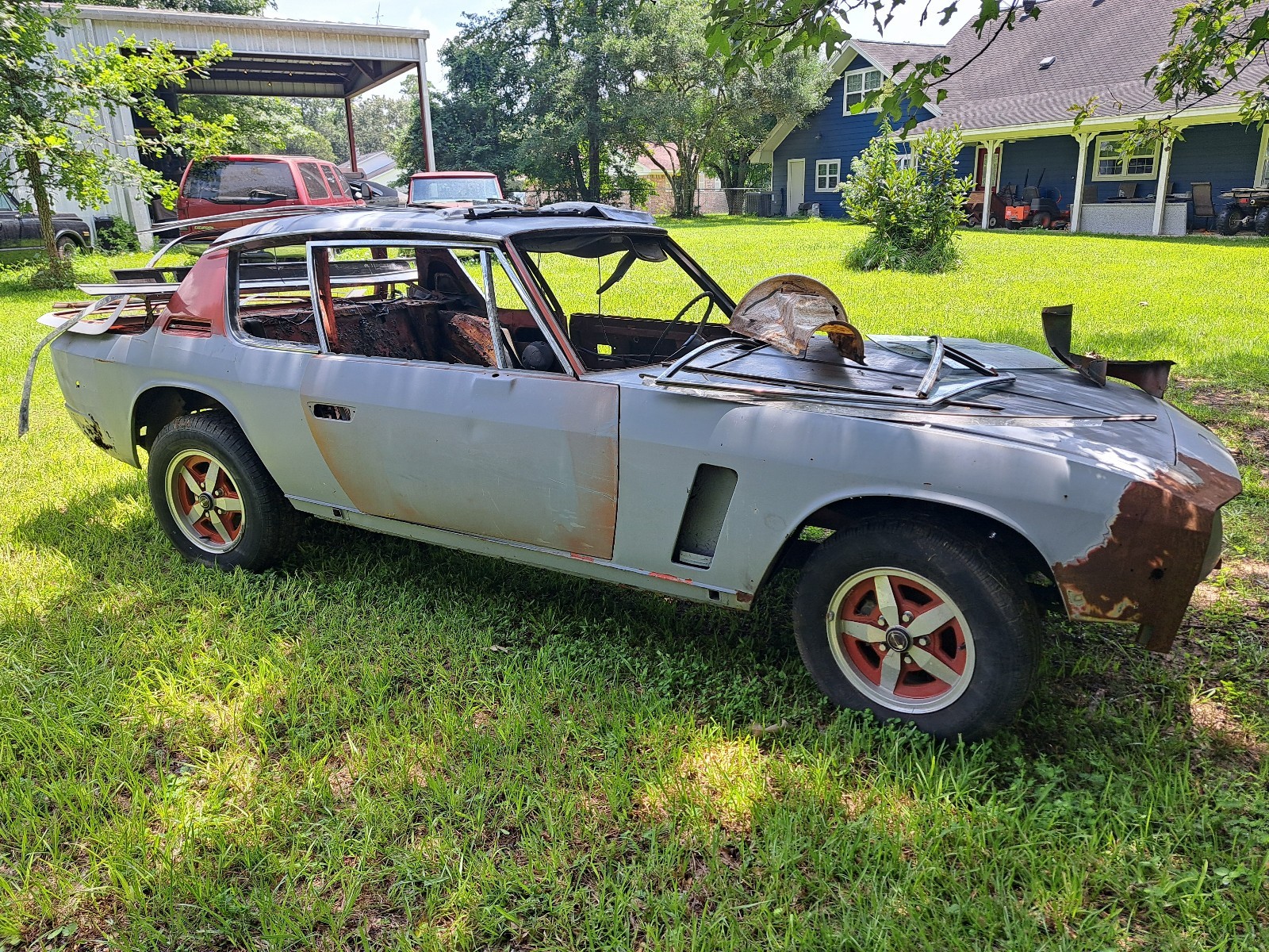Jensen-Interceptor-Mk-III-1973-1