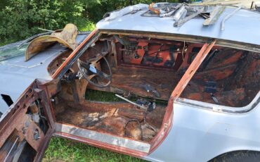 Jensen-Interceptor-Mk-III-1973-2