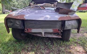 Jensen-Interceptor-Mk-III-1973-4