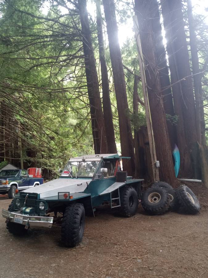 K10-blazer-buggy-1978-green-1