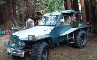 K10-blazer-buggy-1978-green-2