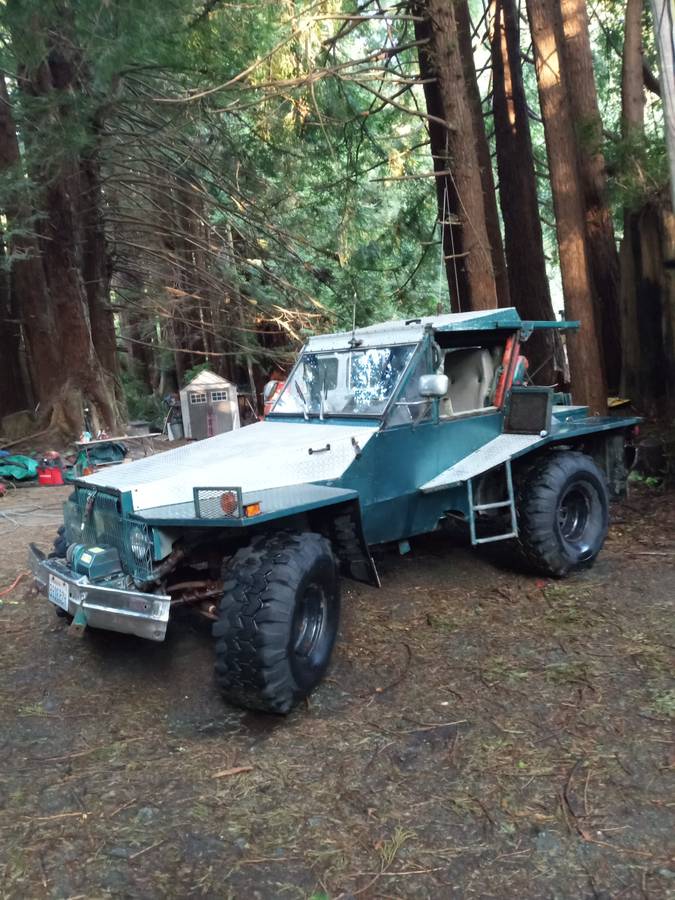 K10-blazer-buggy-1978-green-2