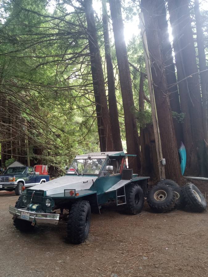 K10-blazer-buggy-1978-green-3