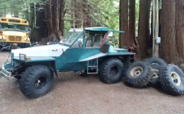 K10-blazer-buggy-1978-green
