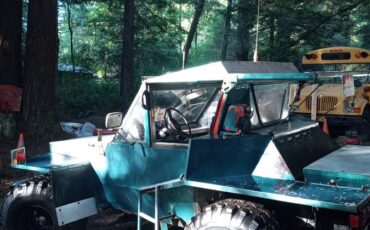 K10-blazer-buggy-1978-green-4