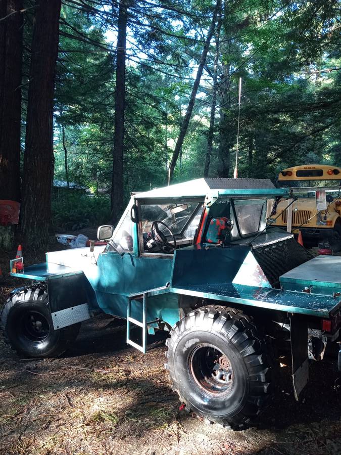 K10-blazer-buggy-1978-green-4