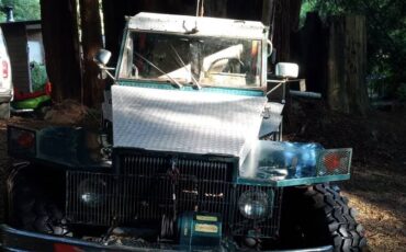 K10-blazer-buggy-1978-green-5