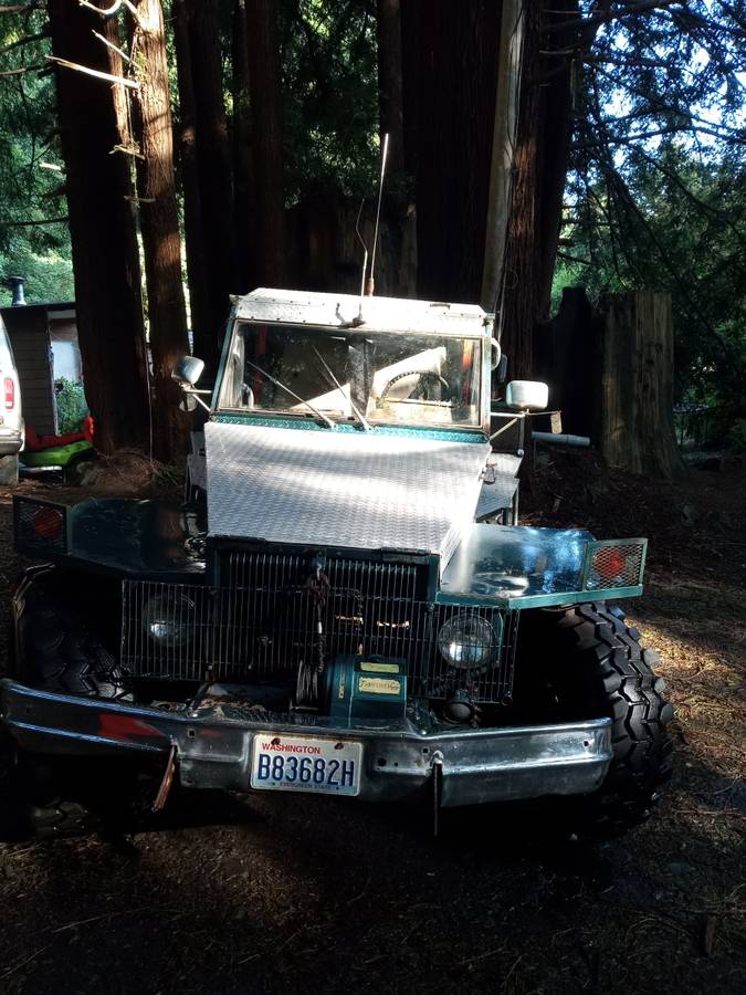 K10-blazer-buggy-1978-green-5