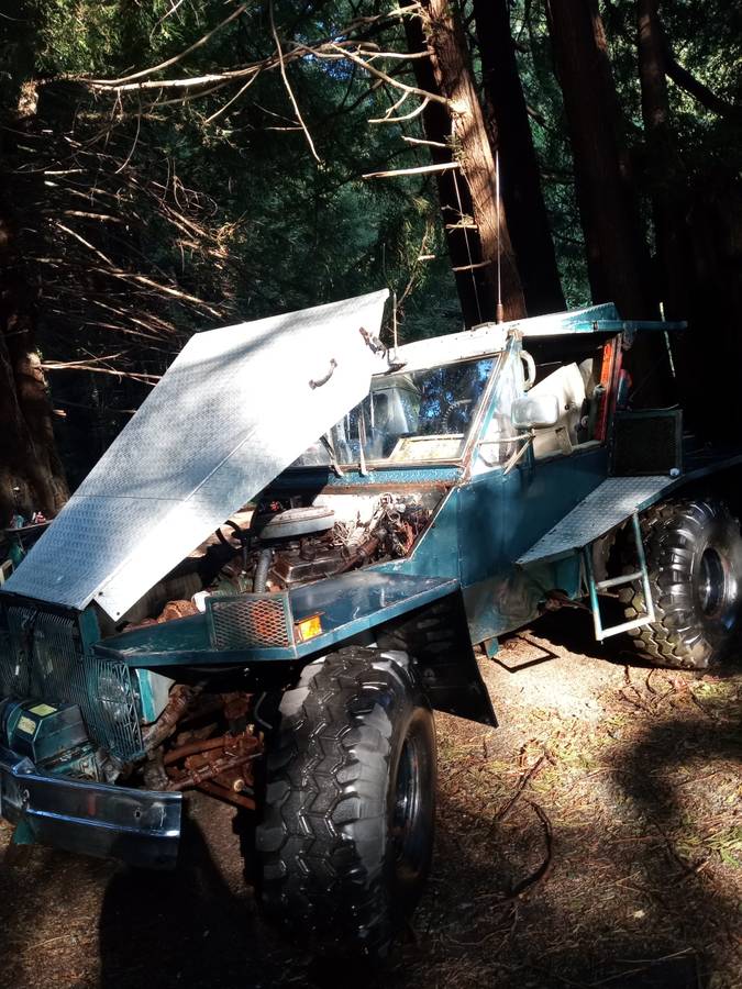 K10-blazer-buggy-1978-green-6