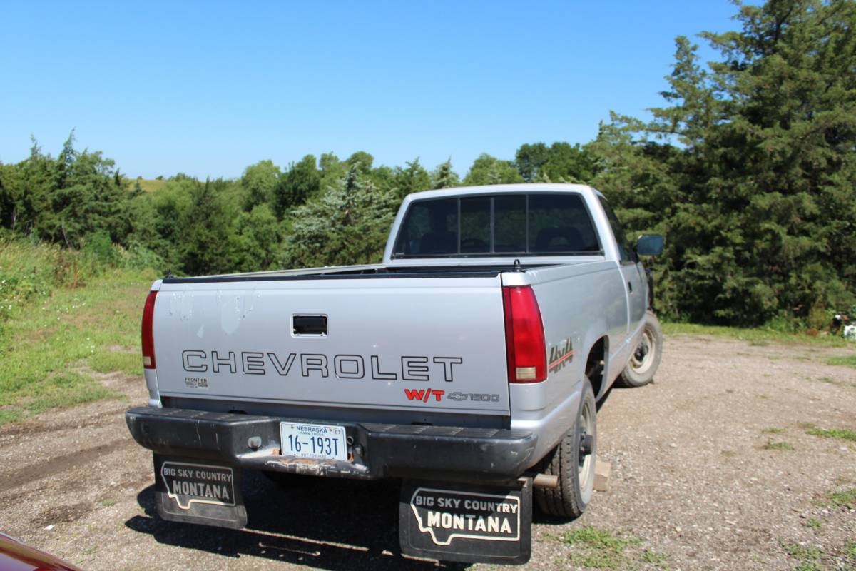 K1500-1993-silver-1