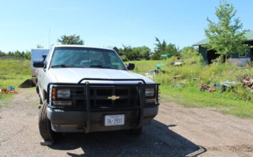 K1500-1993-silver-2