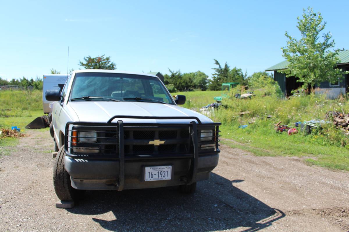 K1500-1993-silver-2