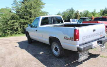 K1500-1993-silver-3