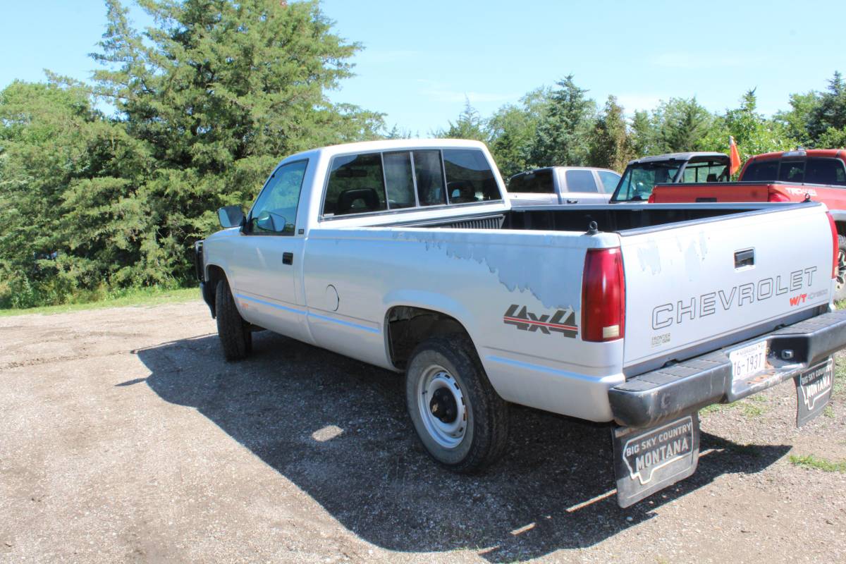K1500-1993-silver-3