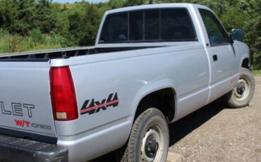 K1500-1993-silver