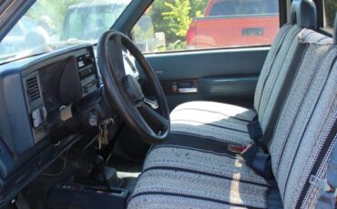K1500-1993-silver-4