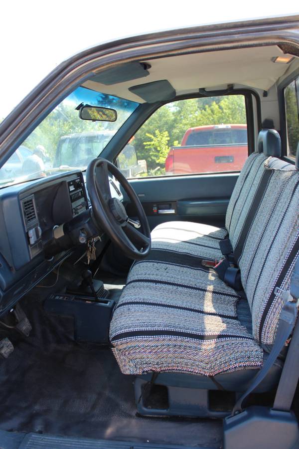 K1500-1993-silver-4